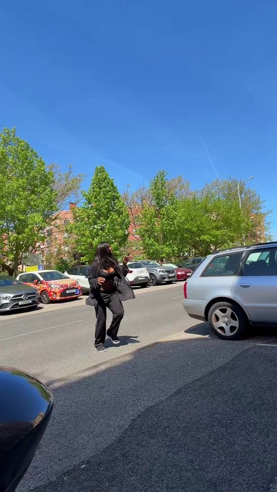TikTok video thumbnail by jademoura_prof