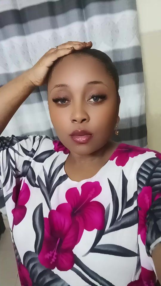 TikTok video thumbnail by munnymah.360