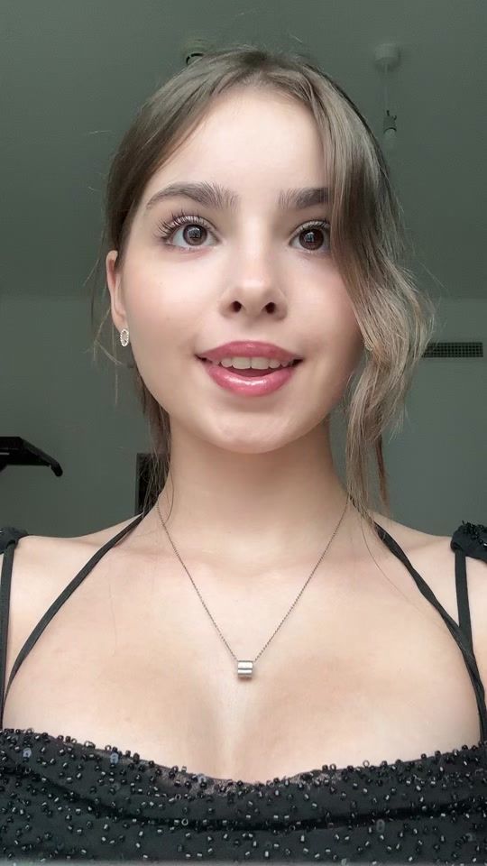 TikTok video thumbnail by borschi_k_