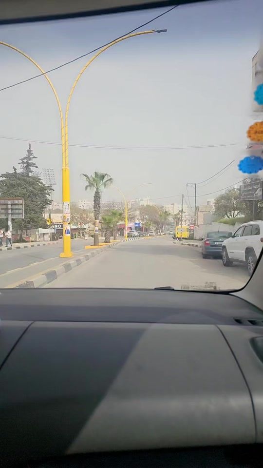 TikTok video thumbnail by iman_mohammad43