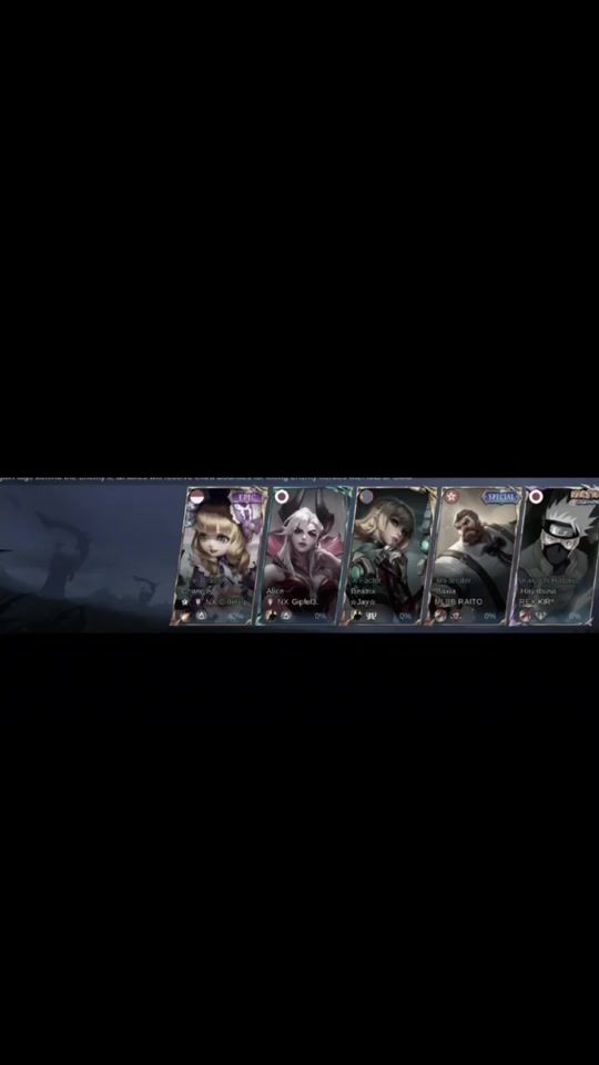 TikTok video thumbnail by buuz_bsn