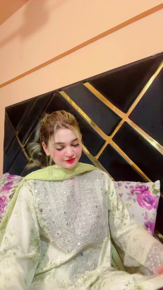 TikTok video thumbnail by shahina618