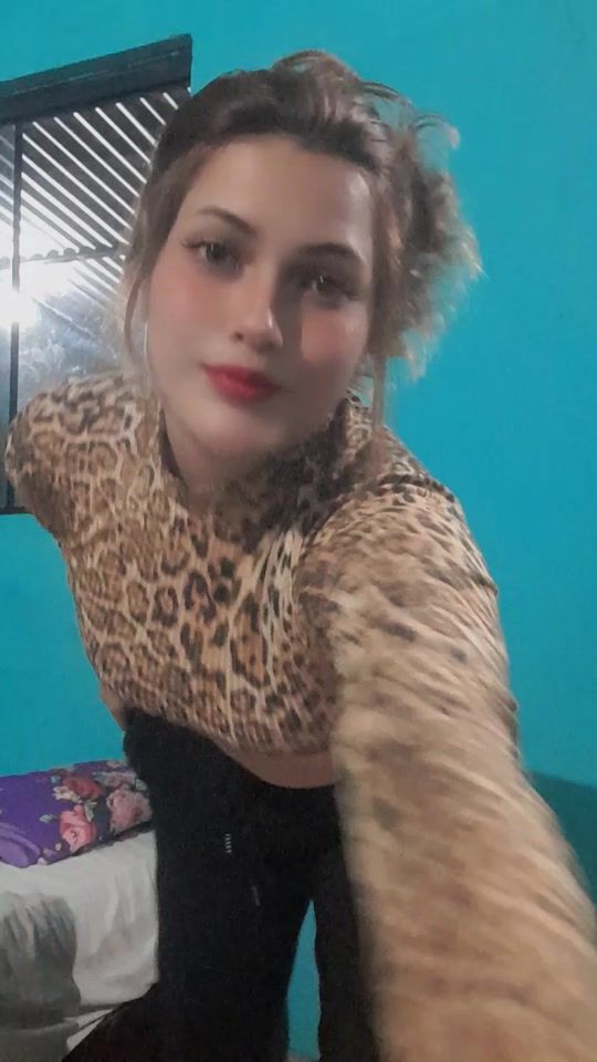 TikTok video thumbnail by lililopez957
