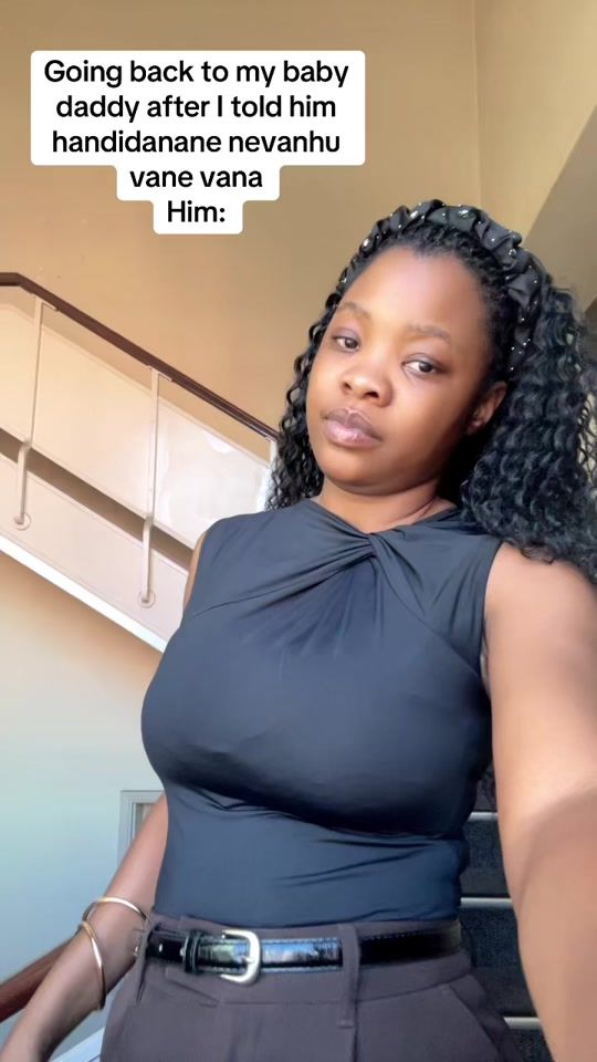 TikTok video thumbnail by beverlyreginah2