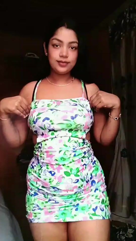 TikTok video thumbnail by summurmun