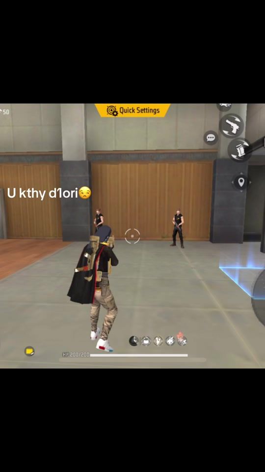 TikTok video thumbnail by frefired1or