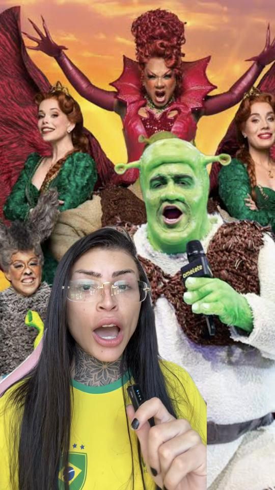 TikTok video thumbnail by barbitrs