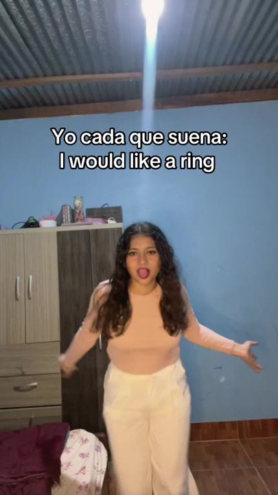 TikTok video thumbnail by thalialiseth13