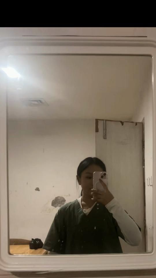 TikTok video thumbnail by z_ugyen