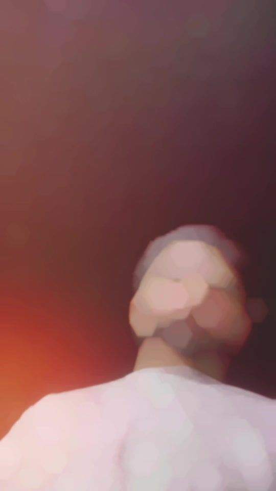 TikTok video thumbnail by talhrajpoot324