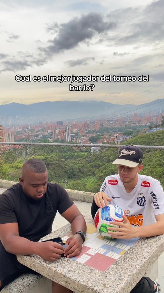 TikTok video thumbnail by johan.freestyle