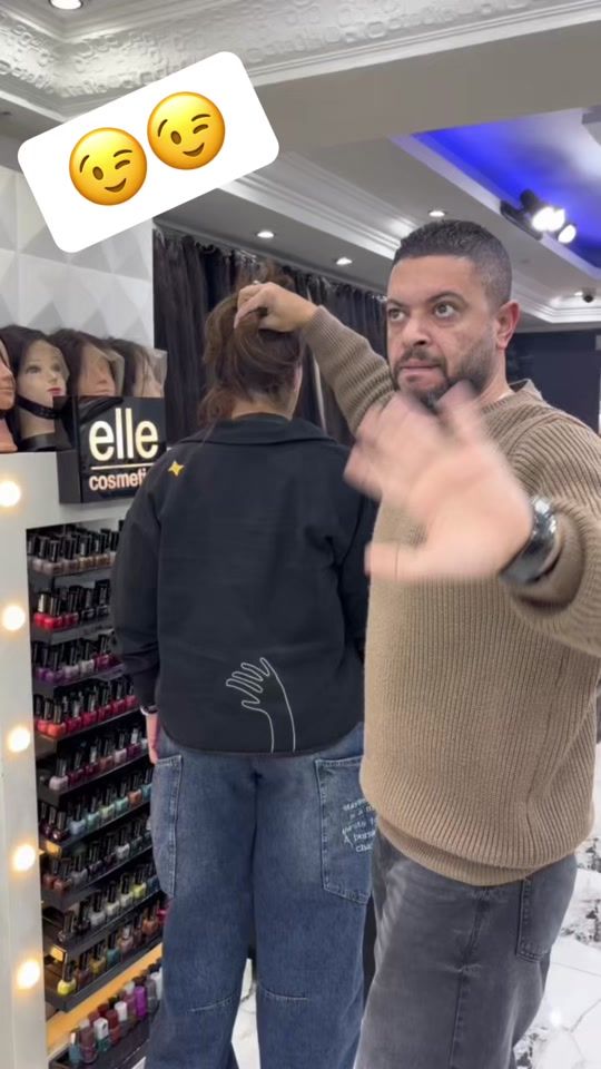 TikTok video thumbnail by amr_adel40
