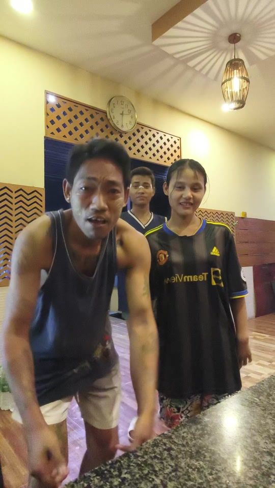 TikTok video thumbnail by user009255637
