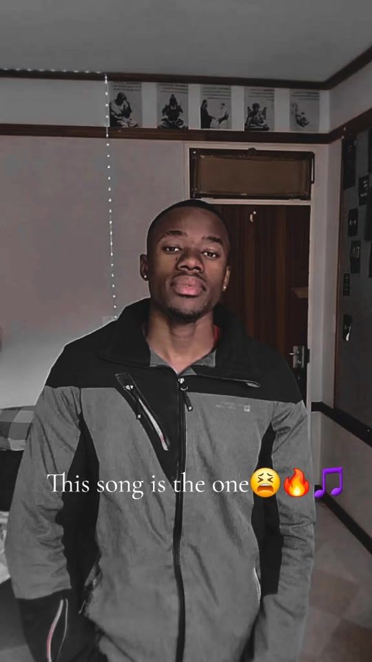TikTok video thumbnail by urii_k24