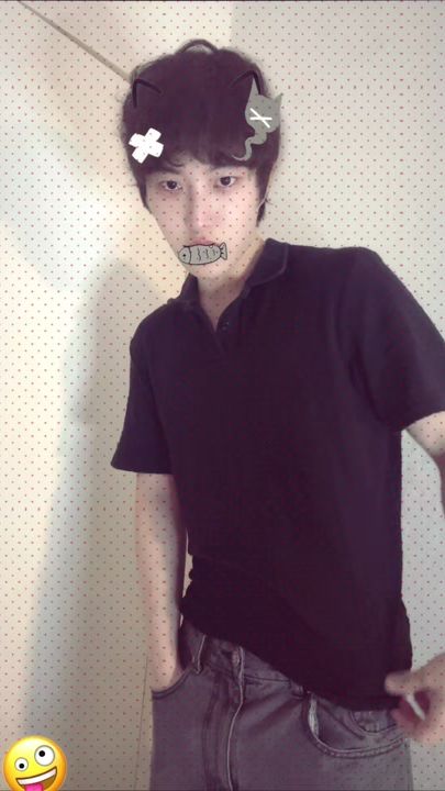 TikTok video thumbnail by jinta_mane