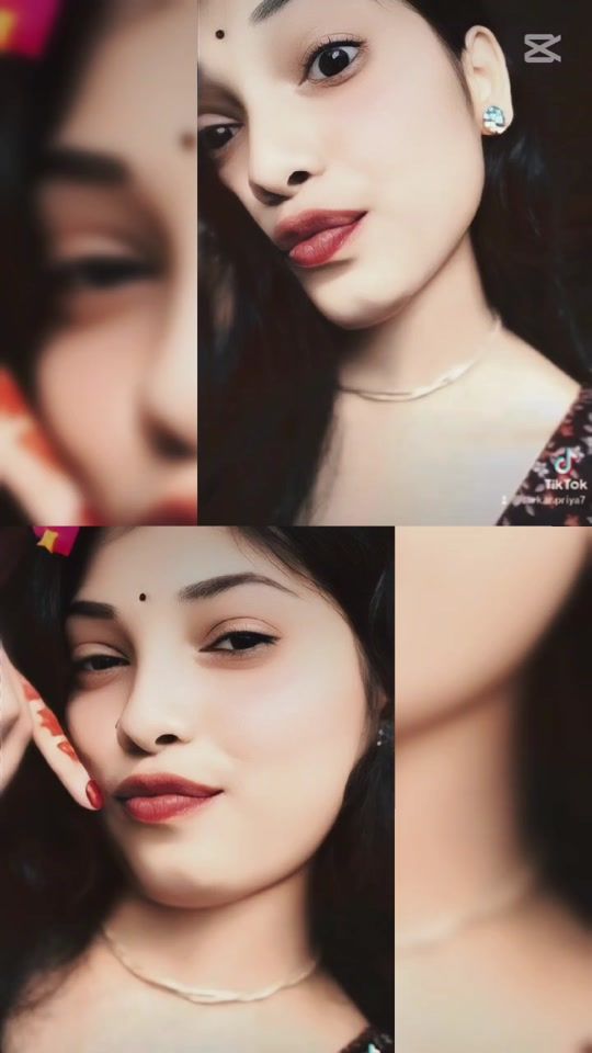 TikTok video thumbnail by sarkar.priya7