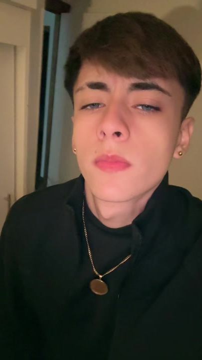 TikTok video thumbnail by t.mvss20