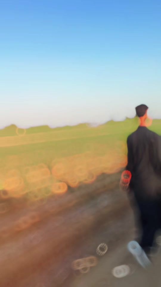 TikTok video thumbnail by its_wadera222