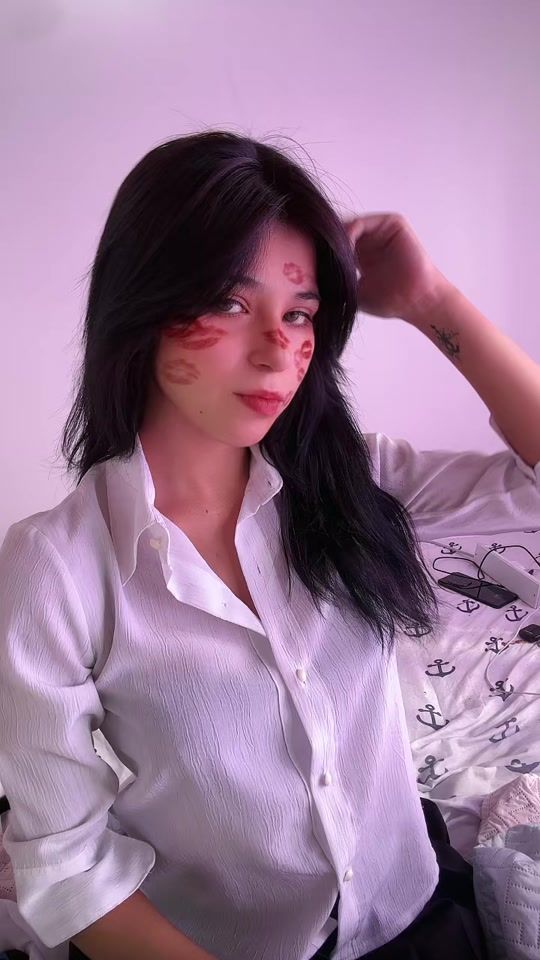 TikTok video thumbnail by deci05467
