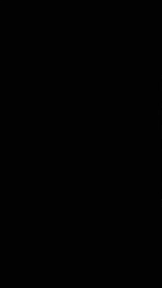 TikTok video thumbnail by million.follow.up