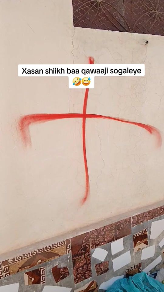 TikTok video thumbnail by cabaas_editz