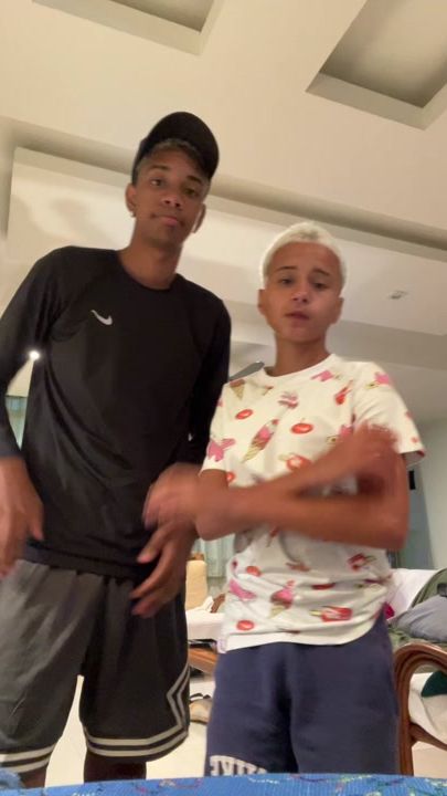 TikTok video thumbnail by tws.mj7