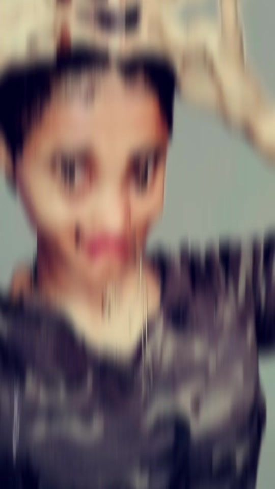 TikTok video thumbnail by kalin17184