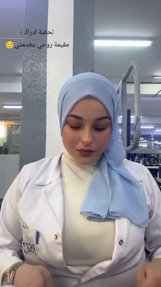 TikTok video thumbnail by nw.r157