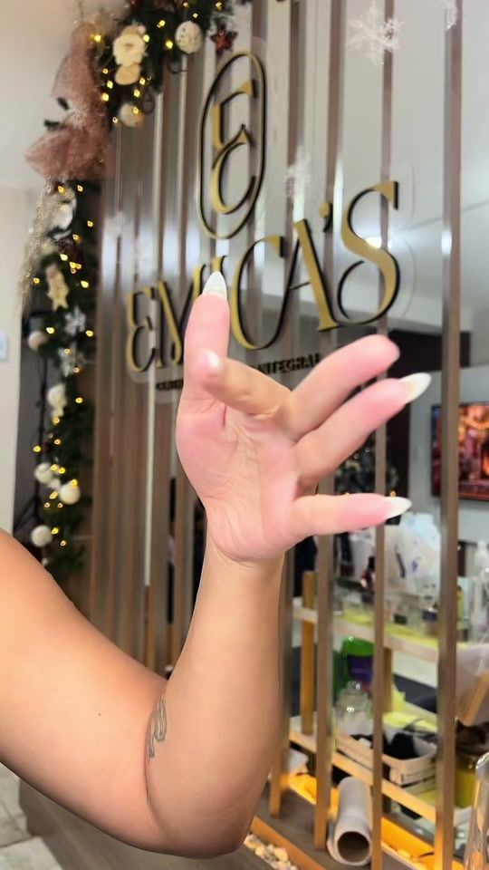 TikTok video thumbnail by emicastudio
