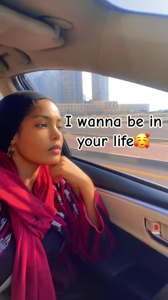 TikTok video thumbnail by ashitty6