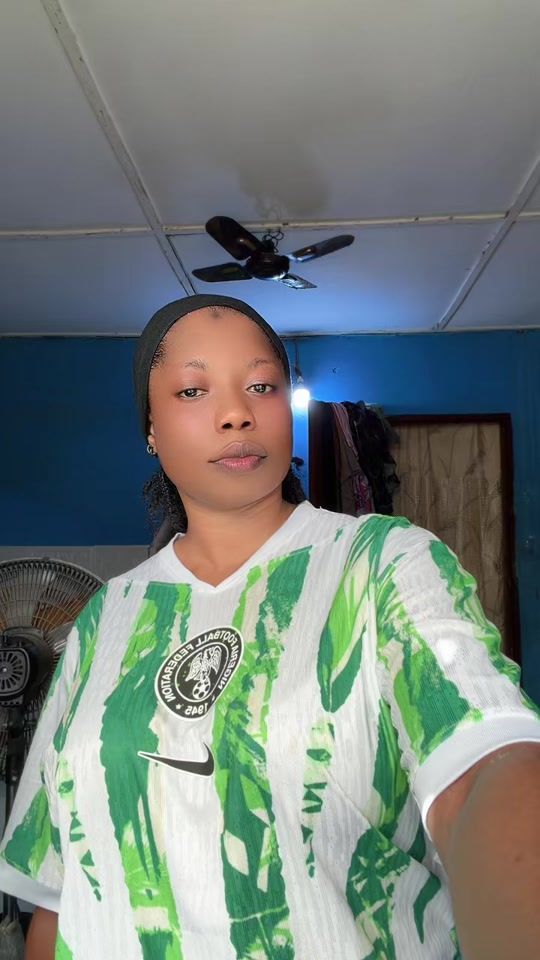 TikTok video thumbnail by fatiscakes820