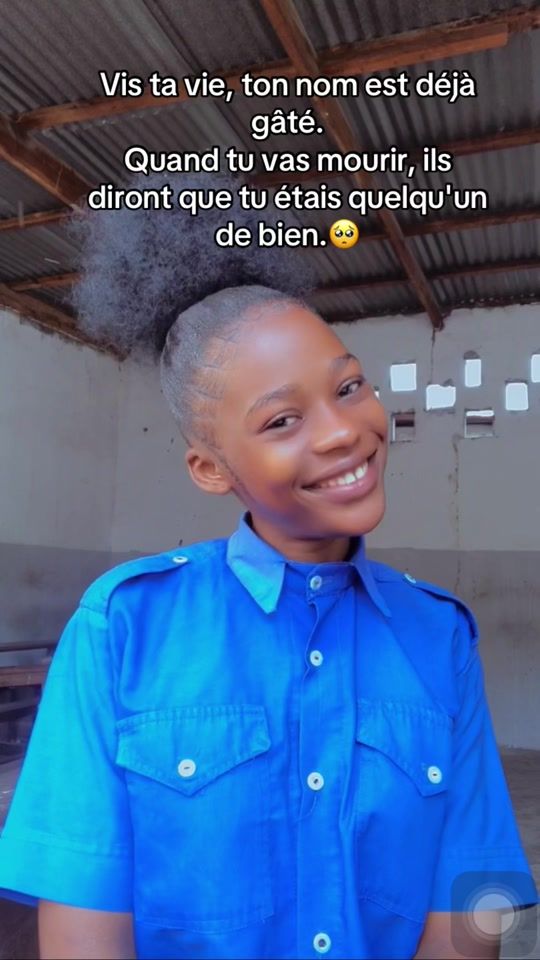 TikTok video thumbnail by exau.manu