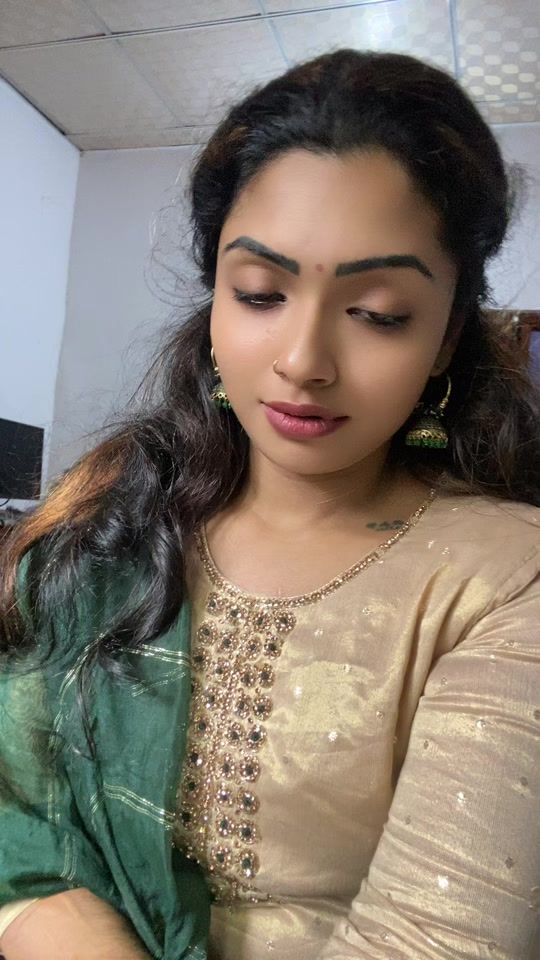 TikTok video thumbnail by thivi_kyl_06