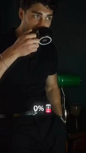TikTok video thumbnail by gkhan.furtuna0