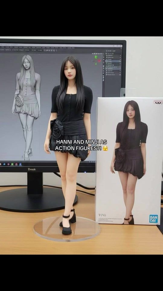 TikTok video thumbnail by bbangsaz4tokki