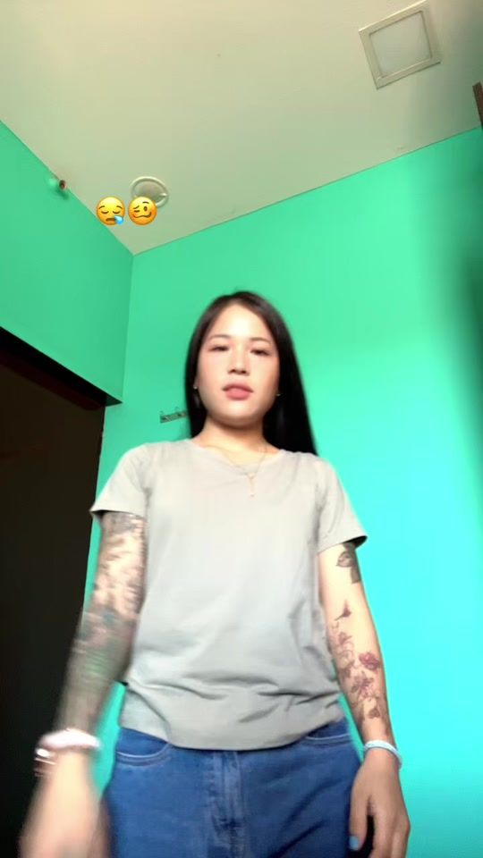 TikTok video thumbnail by mayathapamagar304