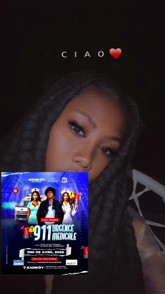 TikTok video thumbnail by edvie55
