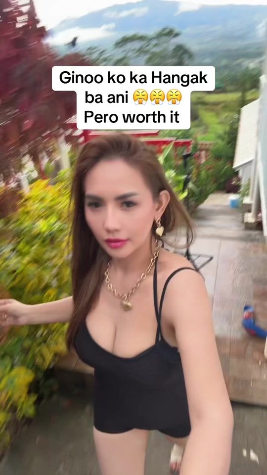 TikTok video thumbnail by lowellaalmendrala