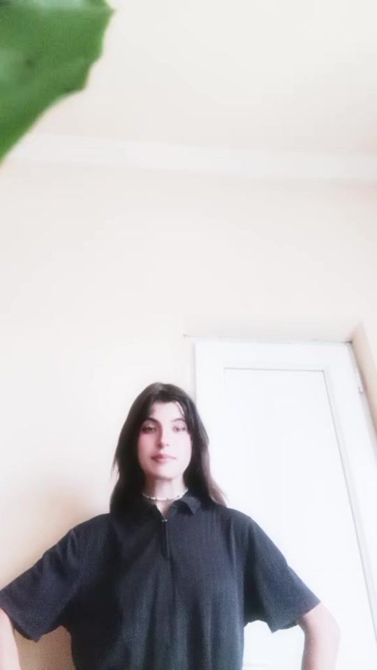 TikTok video thumbnail by 16vard16