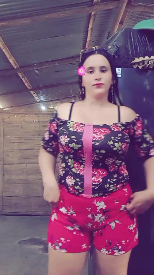 TikTok video thumbnail by erikadeloor