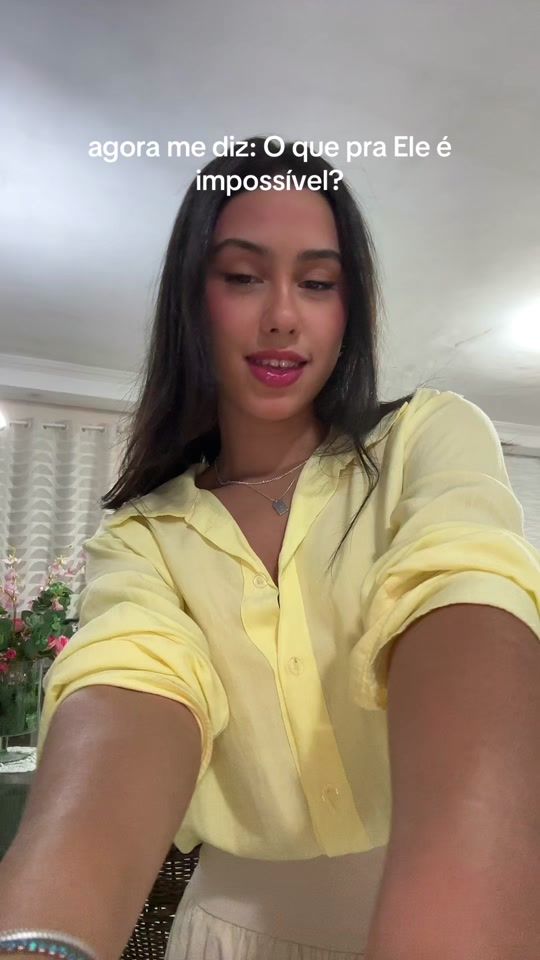 TikTok video thumbnail by juliellenbarbara