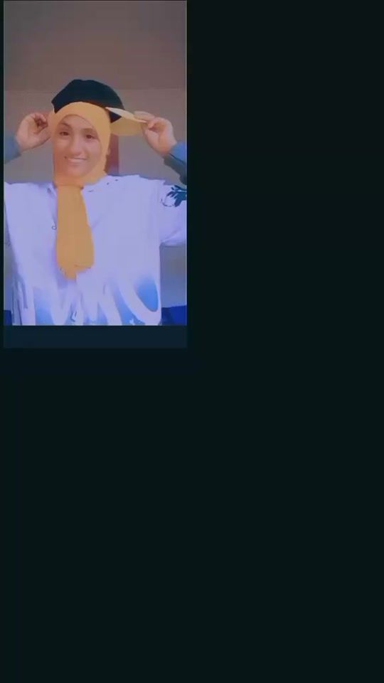 TikTok video thumbnail by elhamguragewa