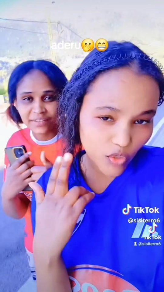 TikTok video thumbnail by teddyjohn269