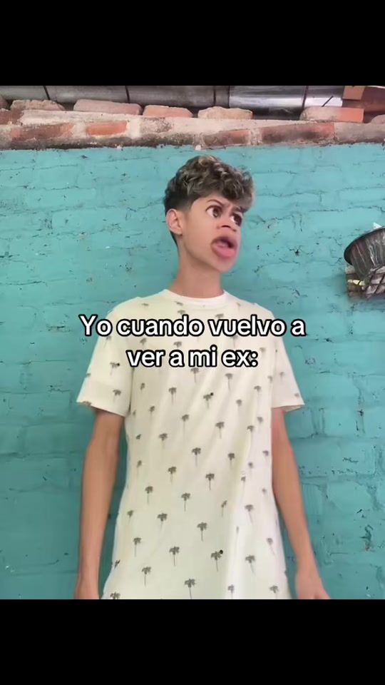 TikTok video thumbnail by nilson.r