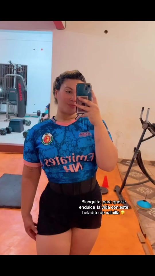 TikTok video thumbnail by naomichz5788