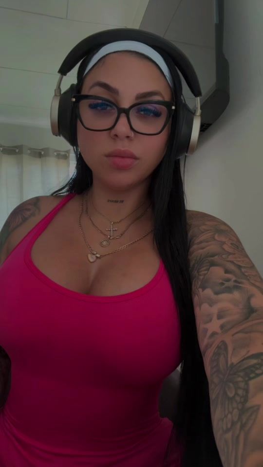 TikTok video thumbnail by ixachavarria
