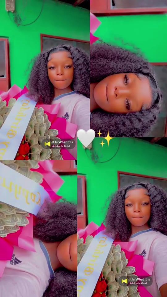 TikTok video thumbnail by dianawhapoe5