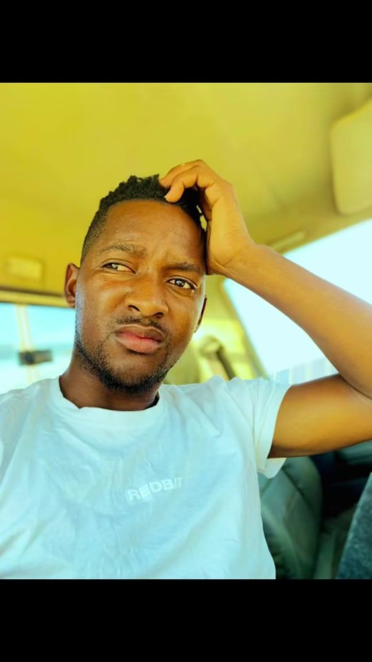 TikTok video thumbnail by amwaani..musical..work