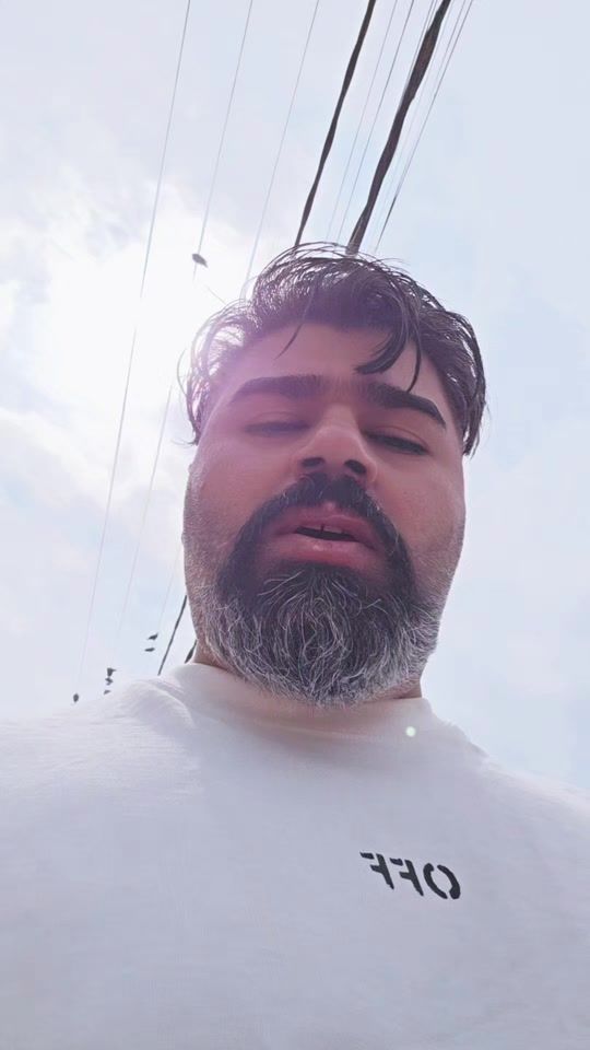 TikTok video thumbnail by expert_najaf
