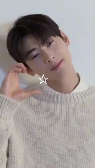TikTok video thumbnail by emi935620